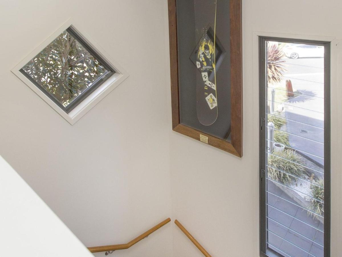 Ned Kelly'S Retreat - Stunning 3Br Townhouse L Lake Views L Wifi L Bbq Jindabyne Ngoại thất bức ảnh
