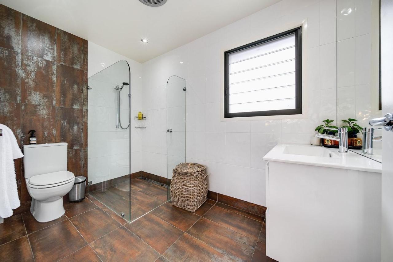 Ned Kelly'S Retreat - Stunning 3Br Townhouse L Lake Views L Wifi L Bbq Jindabyne Ngoại thất bức ảnh