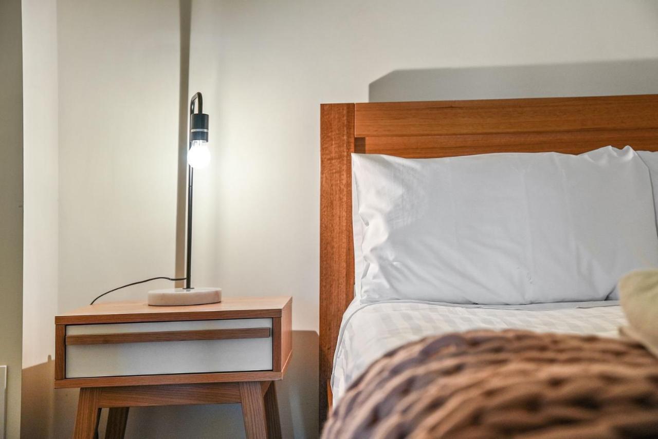 Ned Kelly'S Retreat - Stunning 3Br Townhouse L Lake Views L Wifi L Bbq Jindabyne Ngoại thất bức ảnh